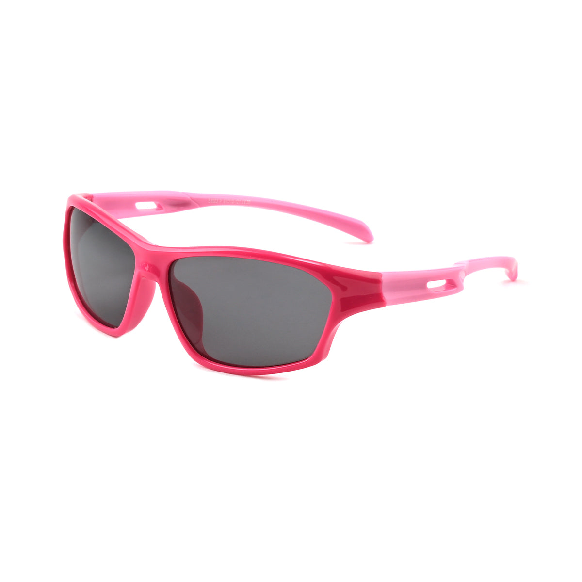 S.PINK/L.PINK