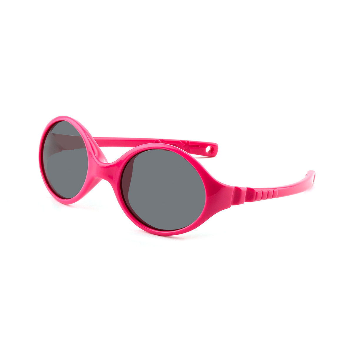 S.PINK