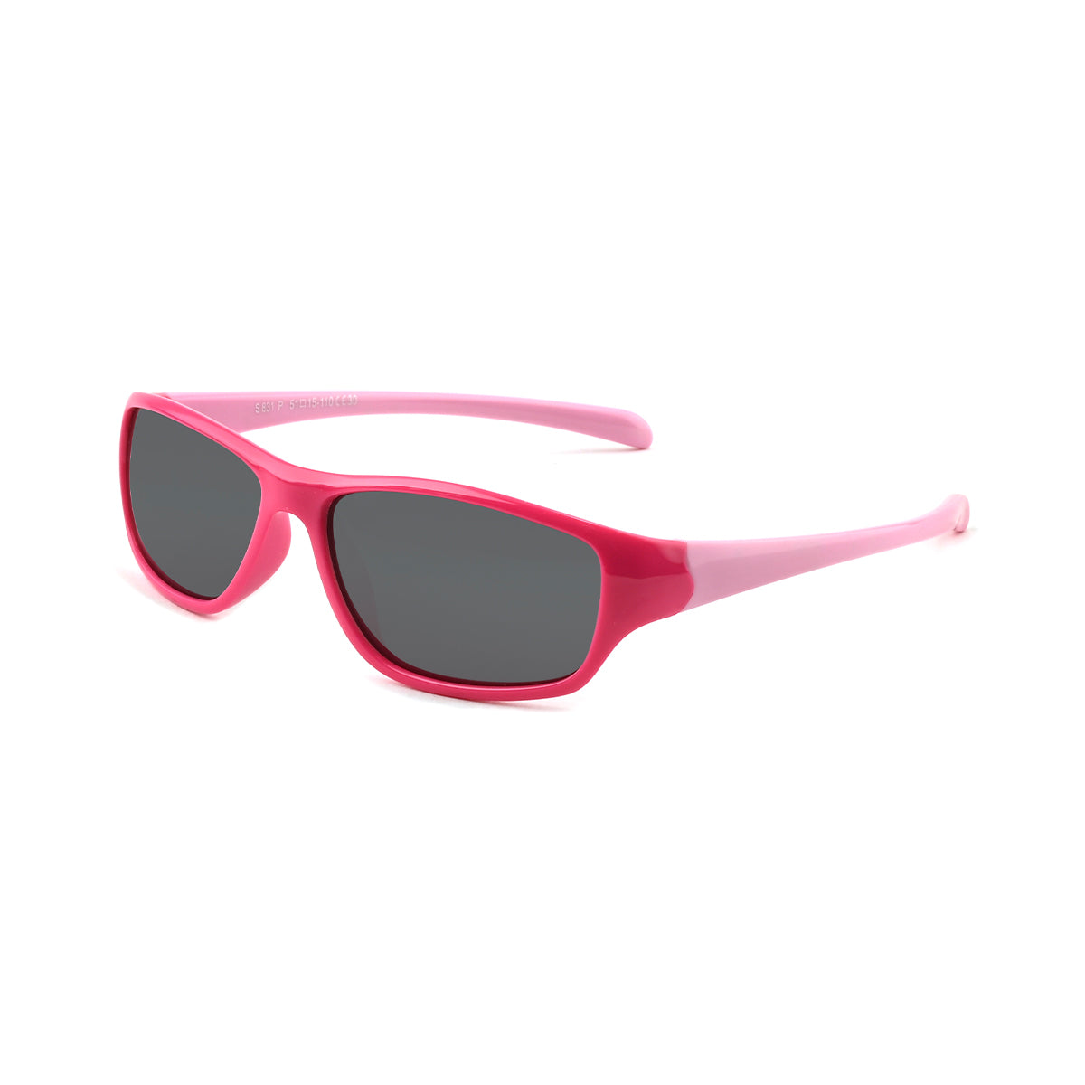 S.PINK/L.PINK