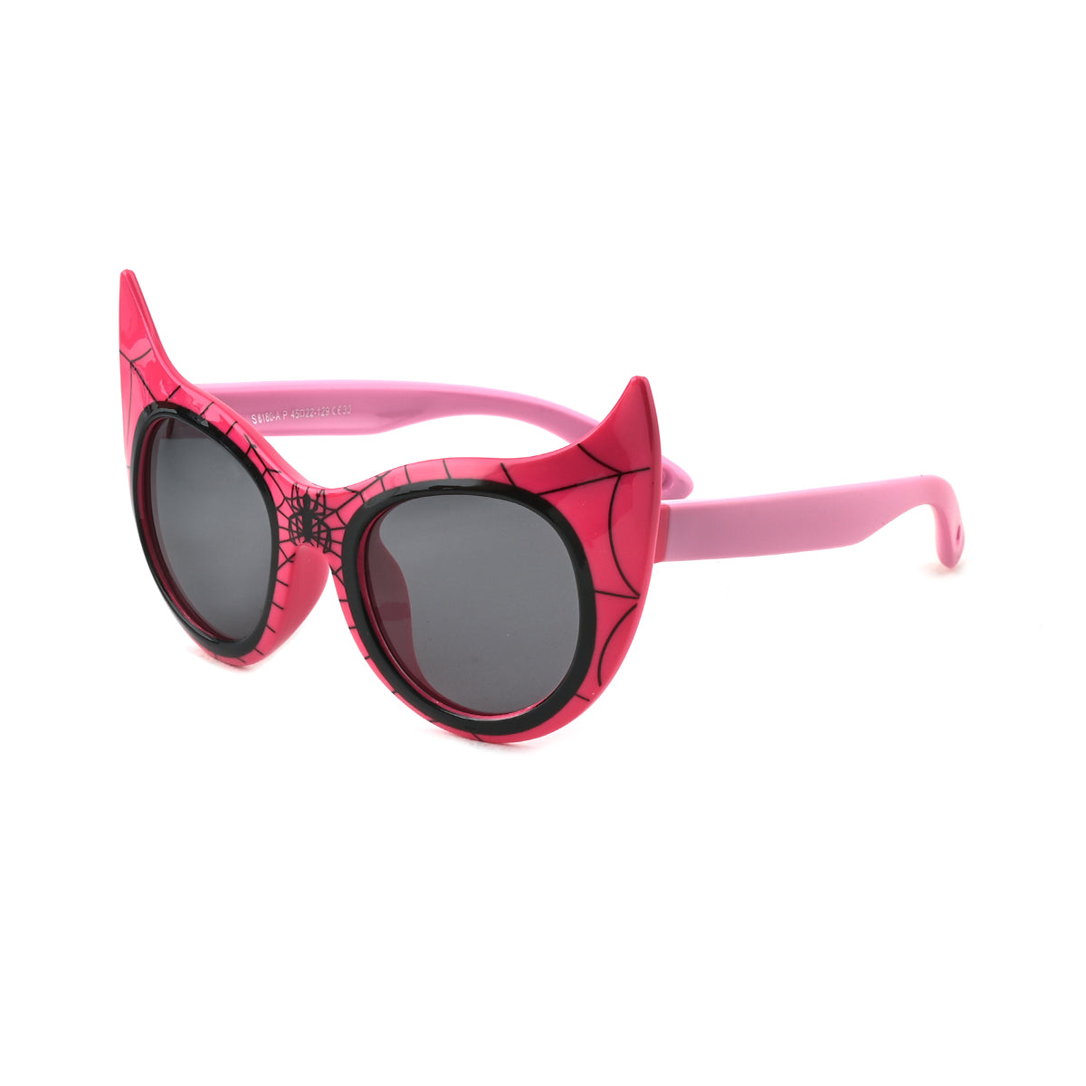 S.PINK/L.PINK