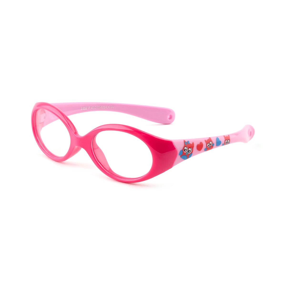 S.PINK/L.PINK
