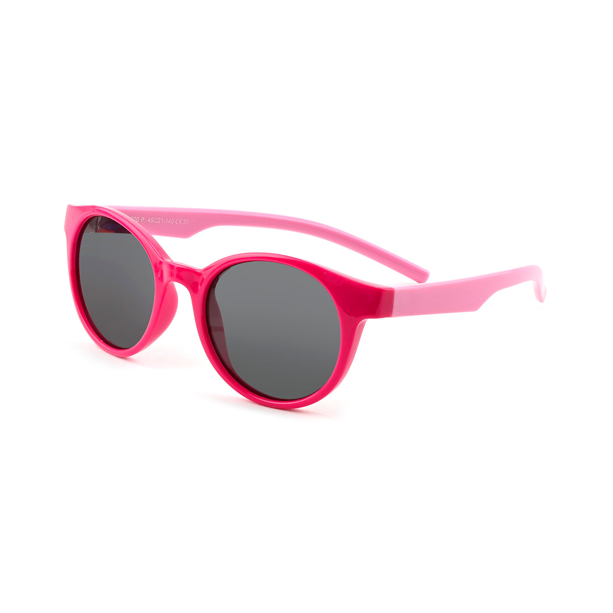 S.PINK/L.PINK
