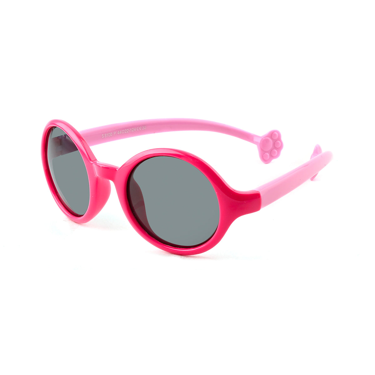 S.PINK/L.PINK