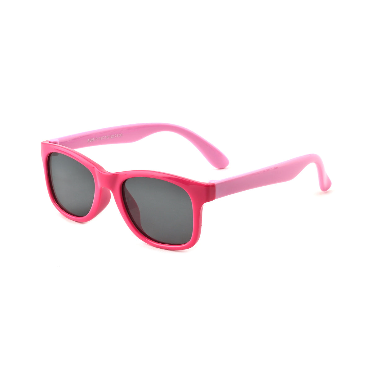 S.PINK/L.PINK