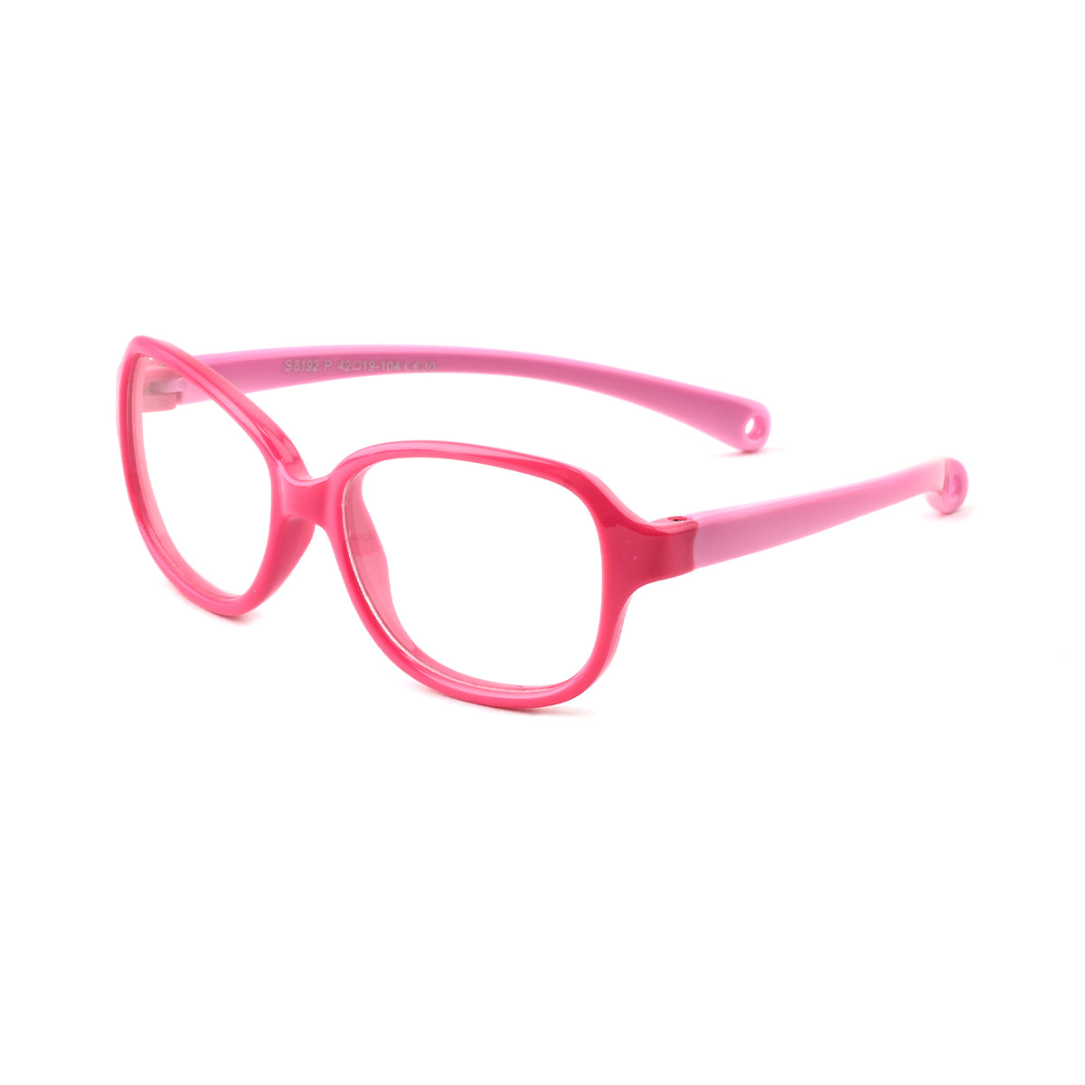 S.PINK/L.PINK