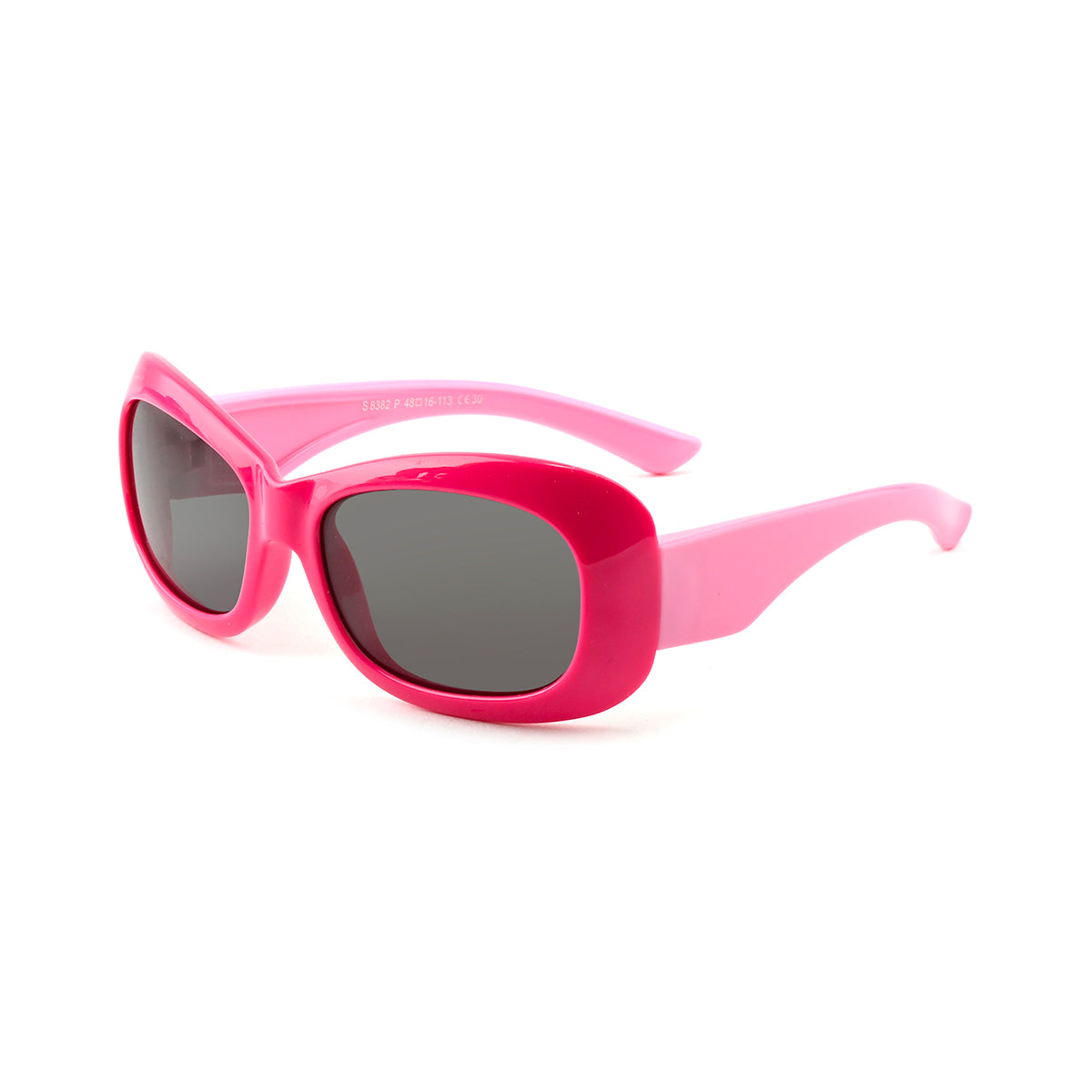 S.PINK/L.PINK