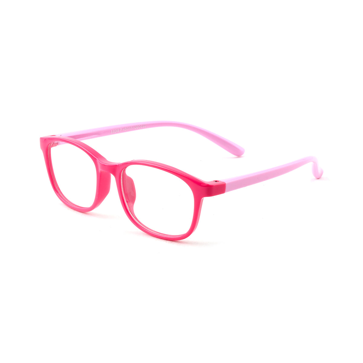 S.PINK/L.PINK