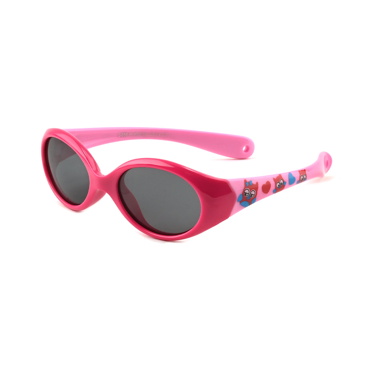 S.PINK/L.PINK