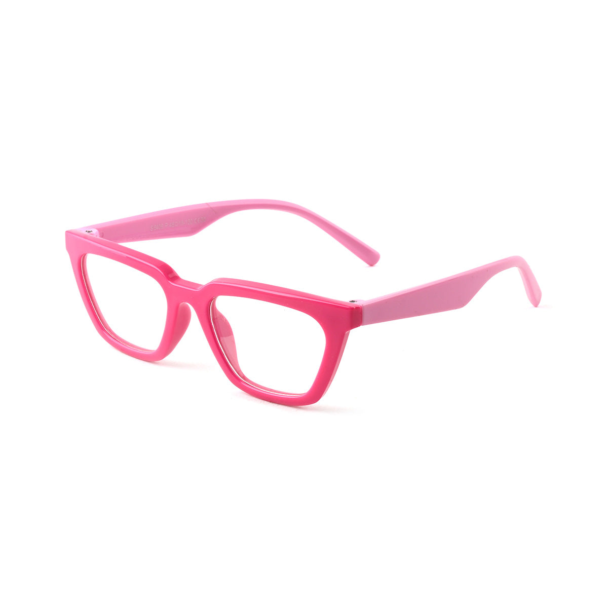 S.PINK/L.PINK