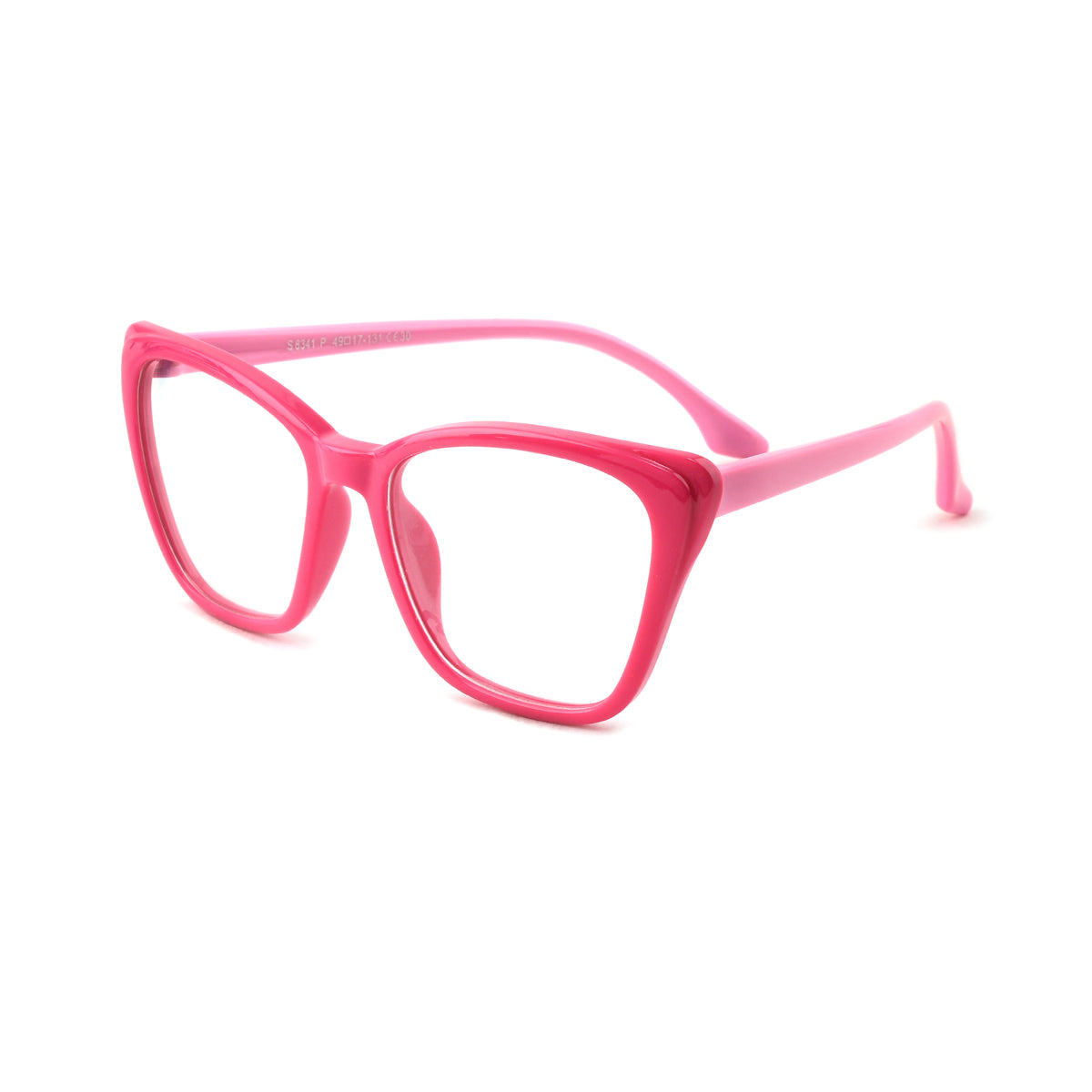 S.PINK/L.PINK