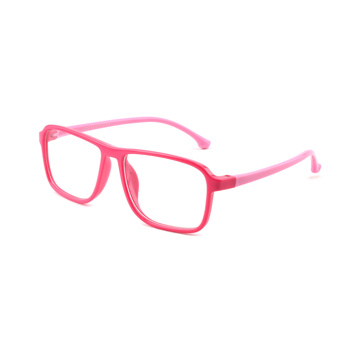 S.PINK/L.PINK
