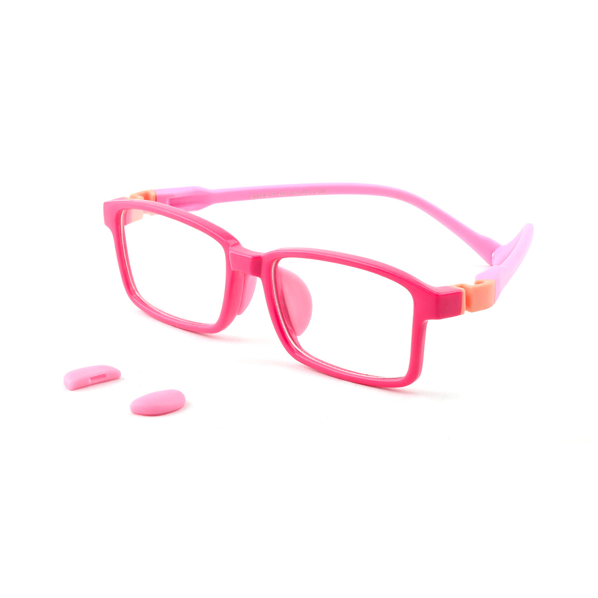 S.PINK/L.PINK