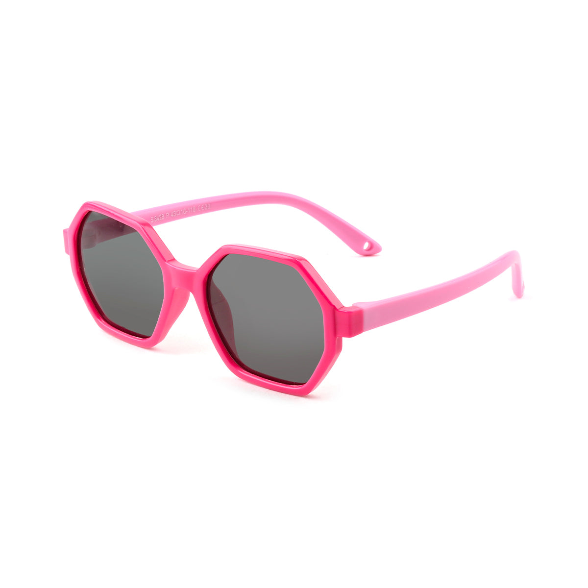 S.PINK/L.PINK