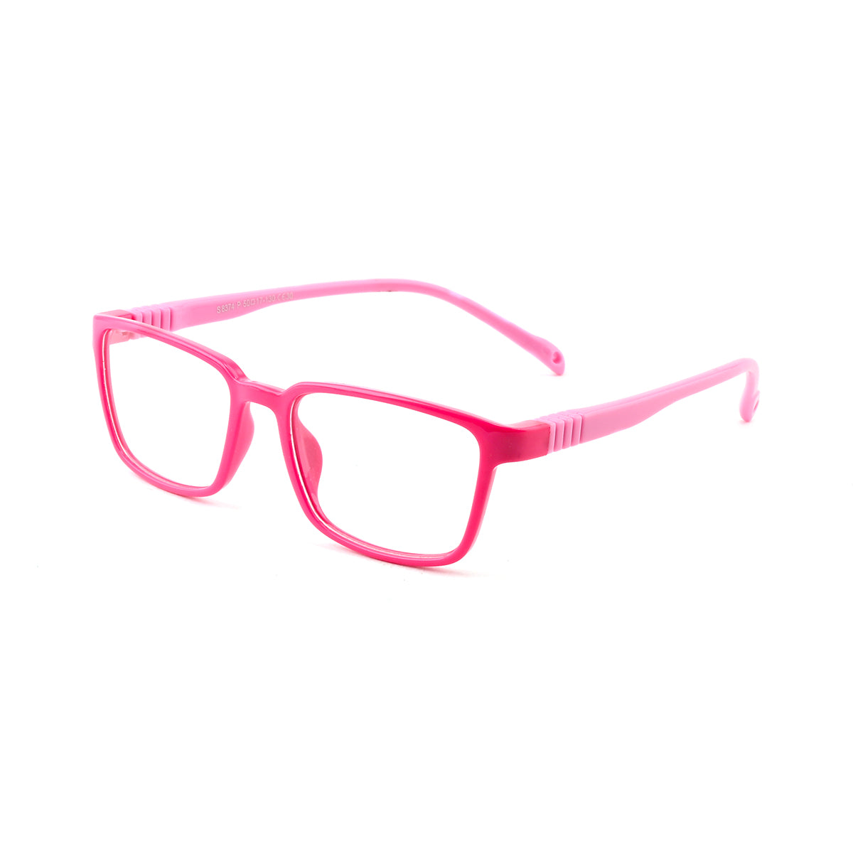 S.PINK/L.PINK