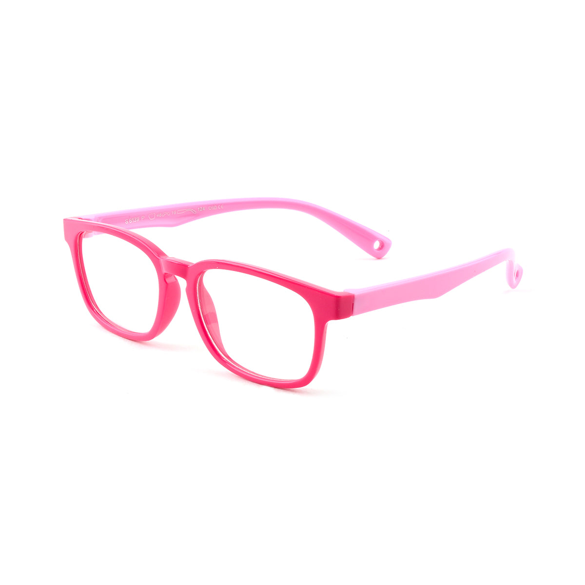 S.PINK/L.PINK