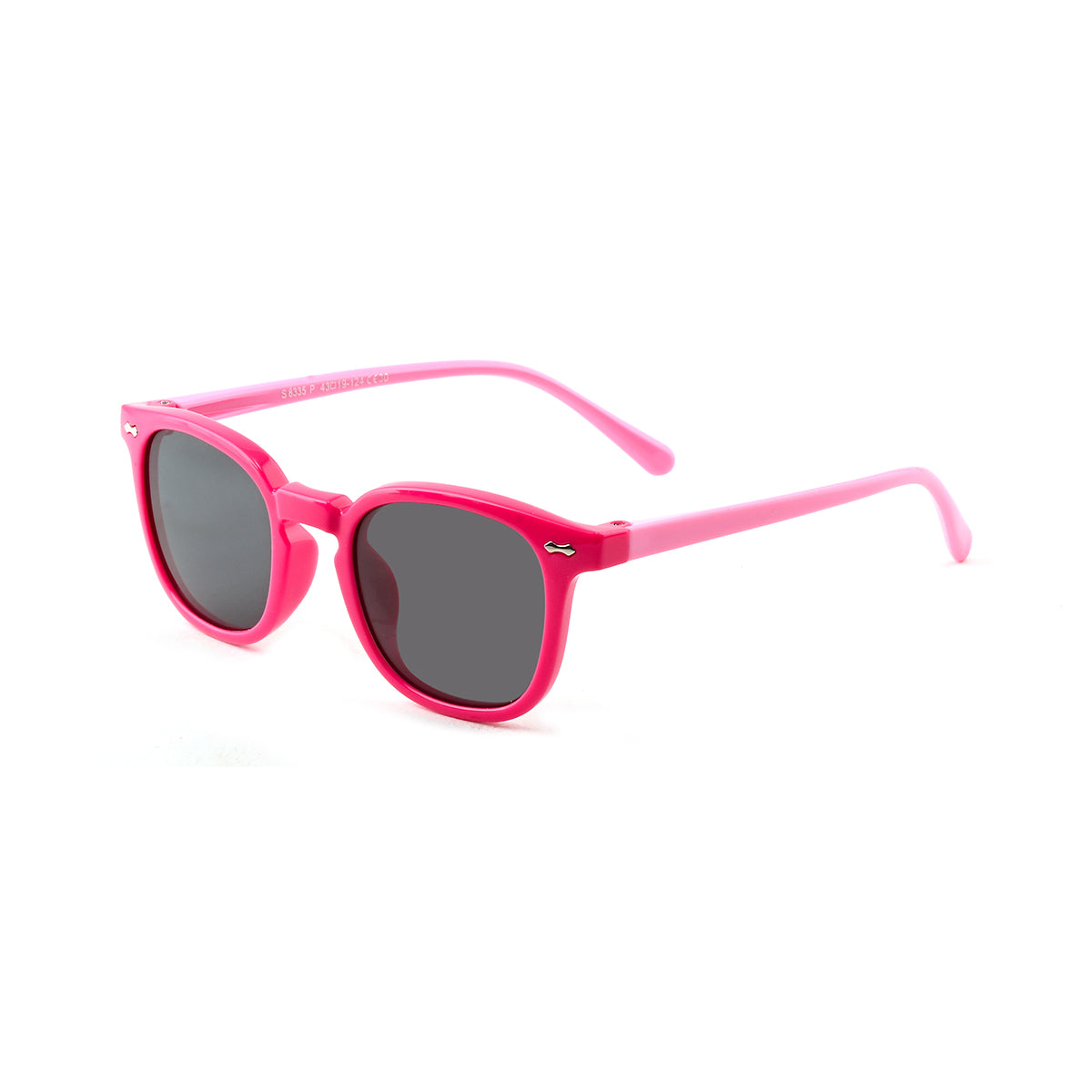 S.PINK/L.PINK