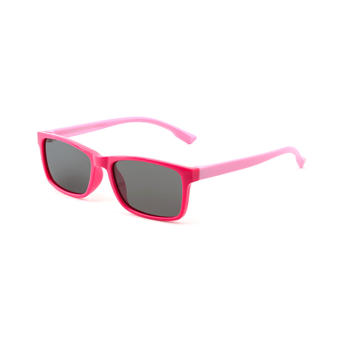 S.PINK/L.PINK