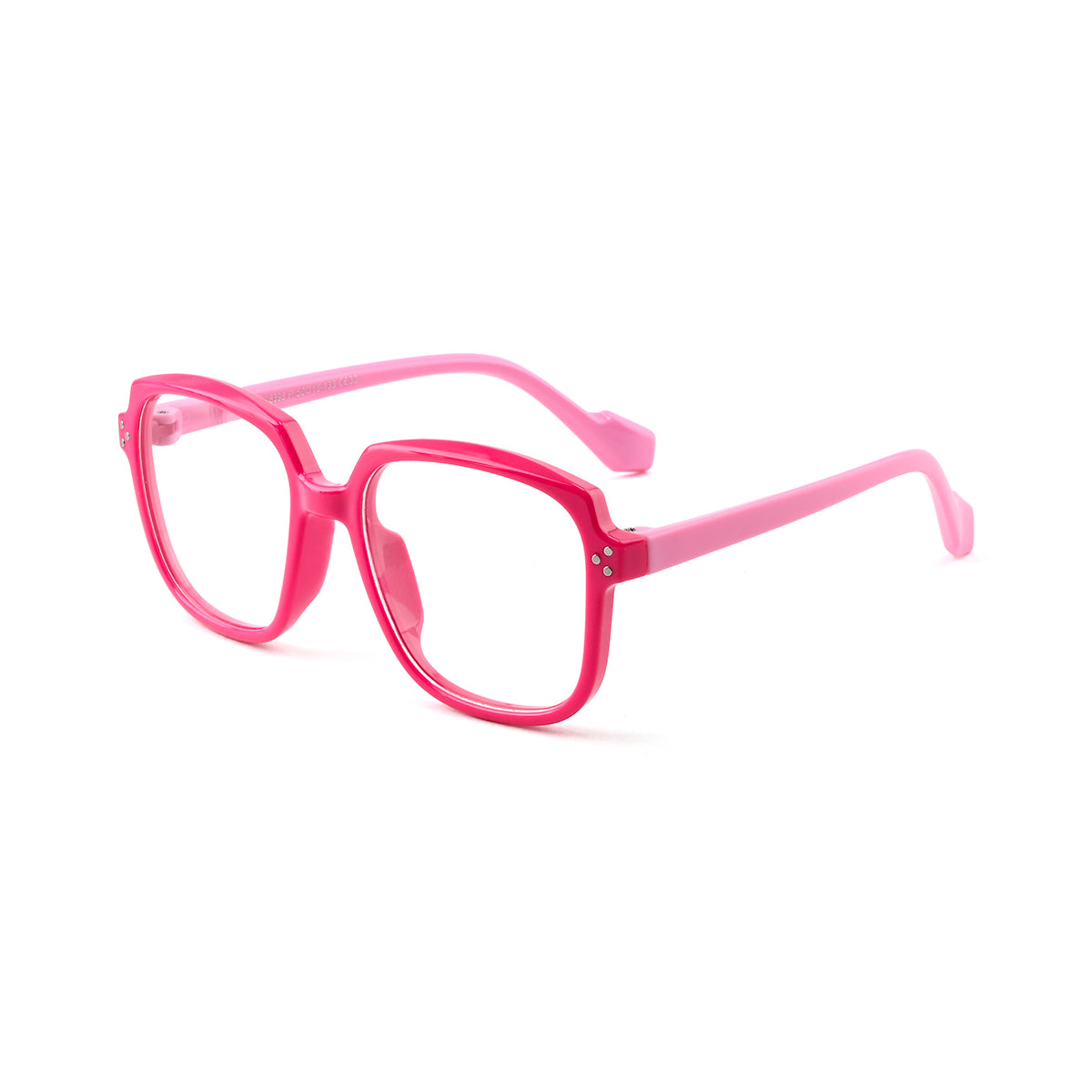 S.PINK/L.PINK
