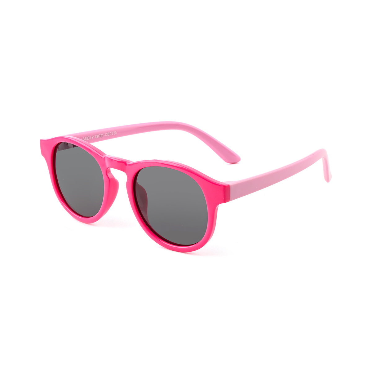 S.PINK/L.PINK