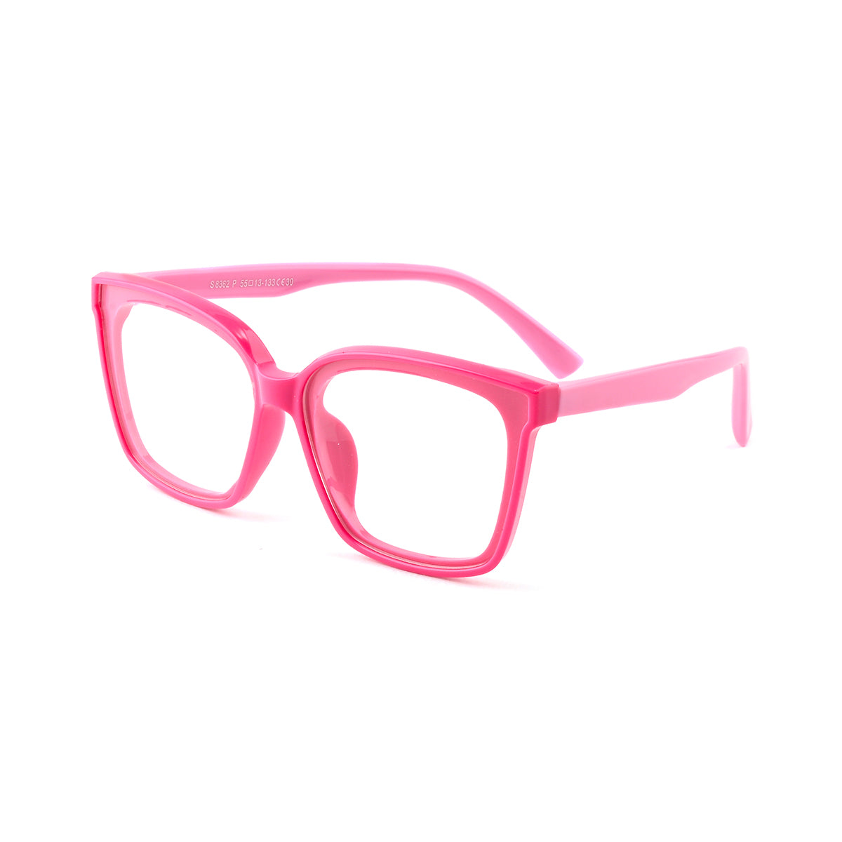 S.PINK/L.PINK