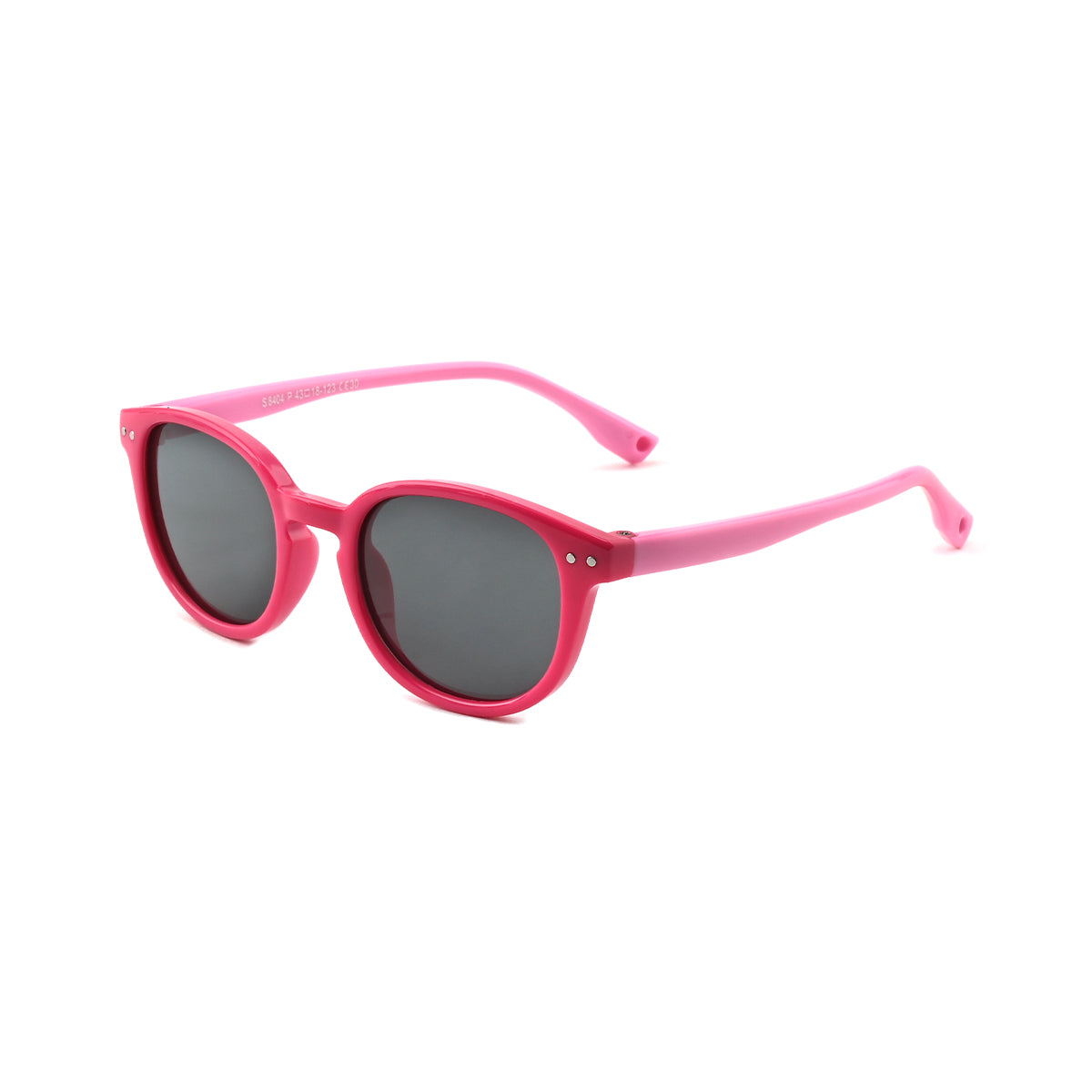 S.PINK/L.PINK