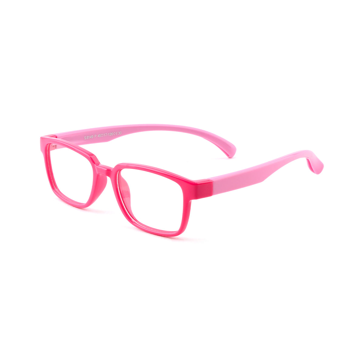 S.PINK/L.PINK