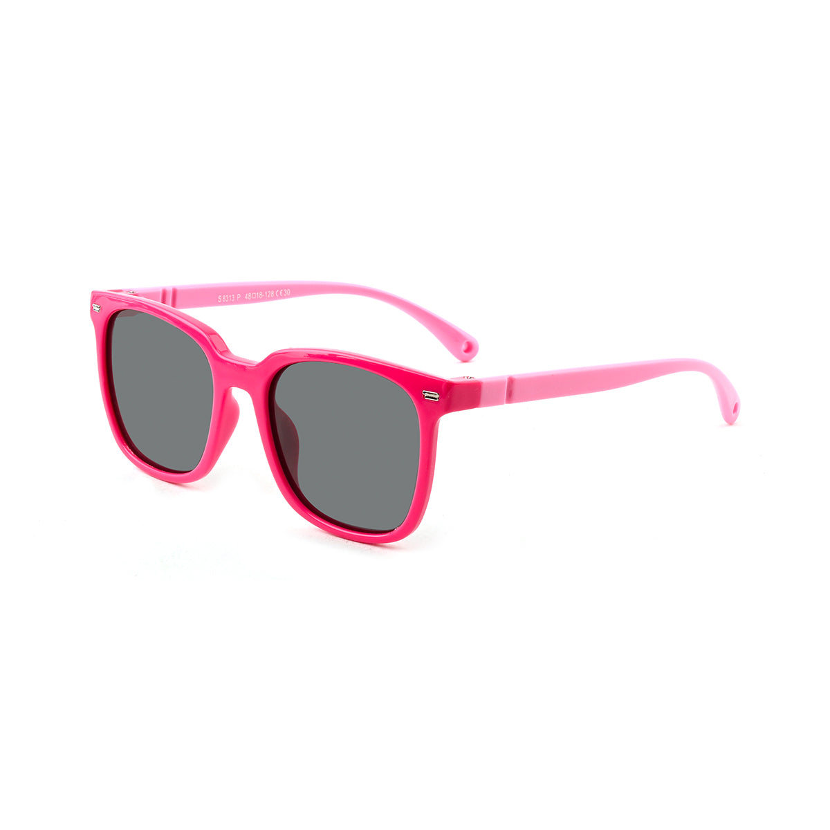 S.PINK/L.PINK
