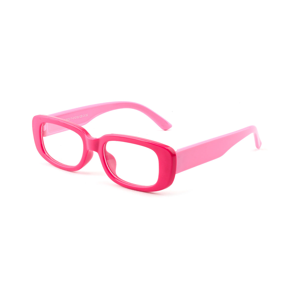 S.PINK/L.PINK