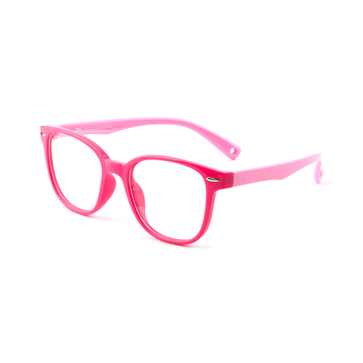 S.PINK/L.PINK