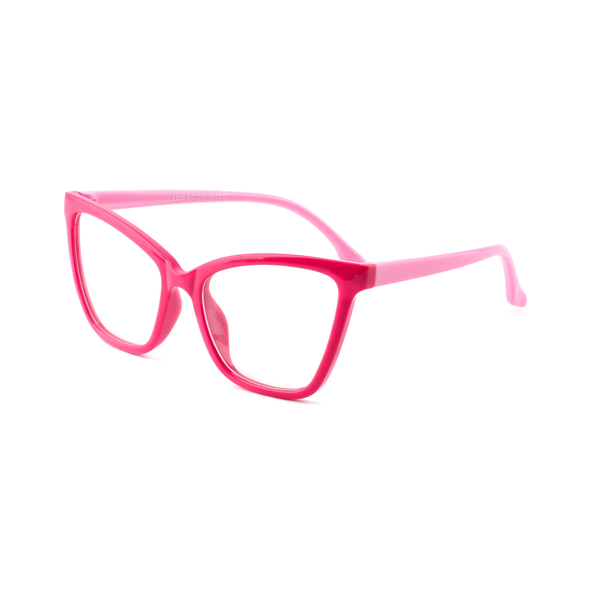 S.PINK/L.PINK