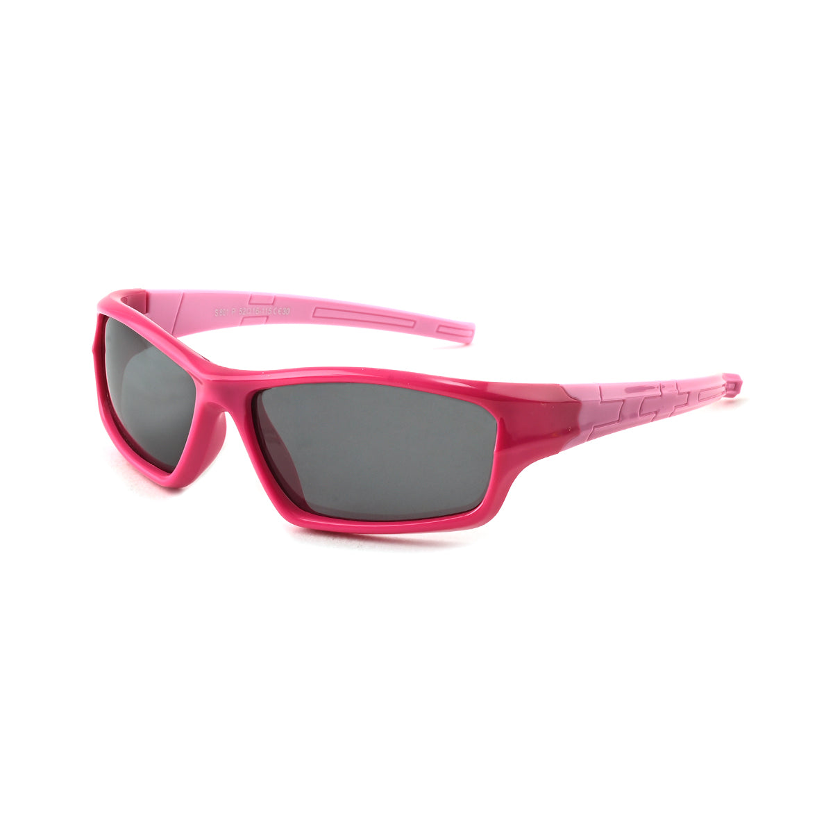 S.PINK/L.PINK
