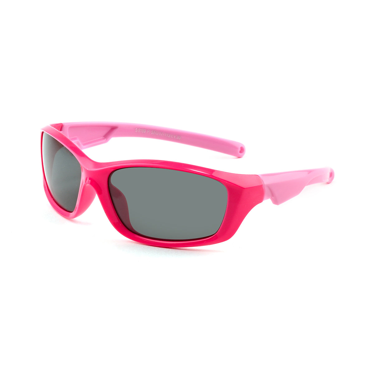 S.PINK/L.PINK