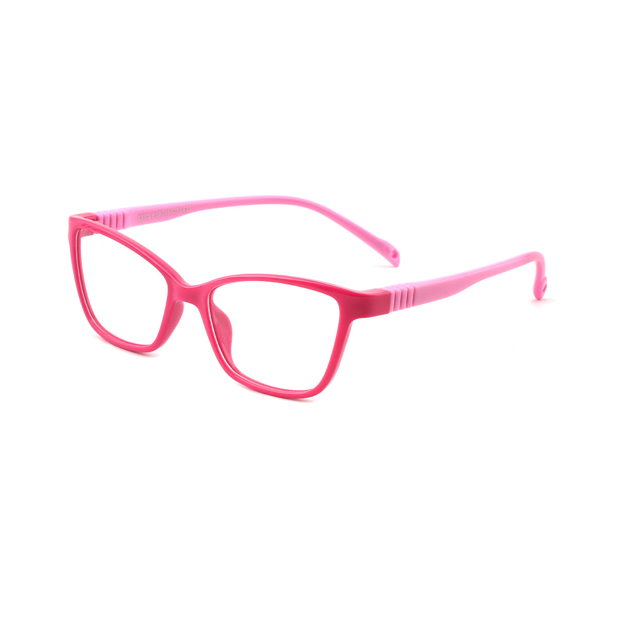S.PINK/L.PINK