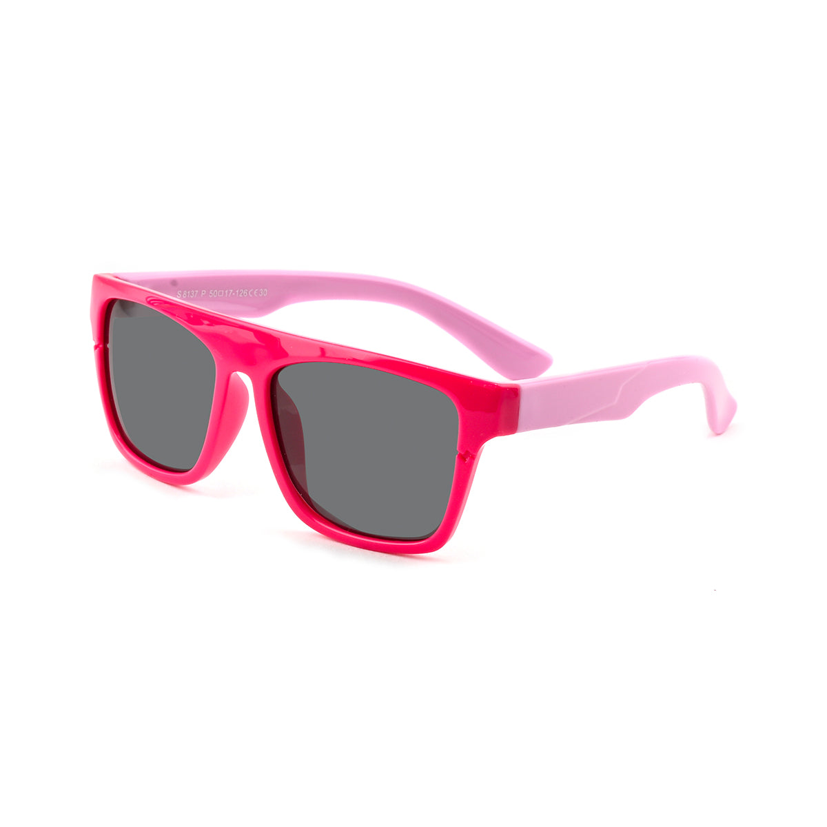 S.PINK/L.PINK