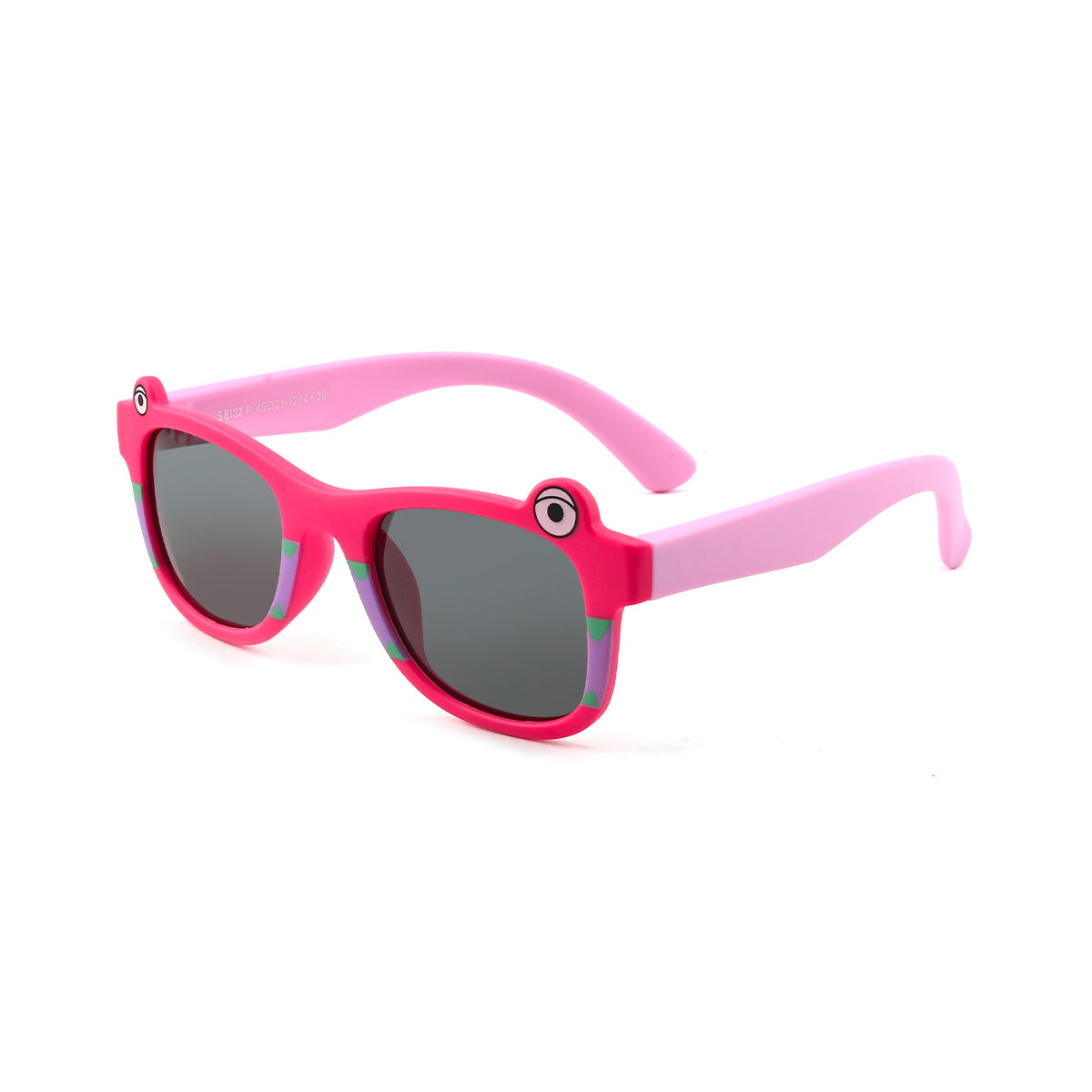 M.PINK/L.PINK