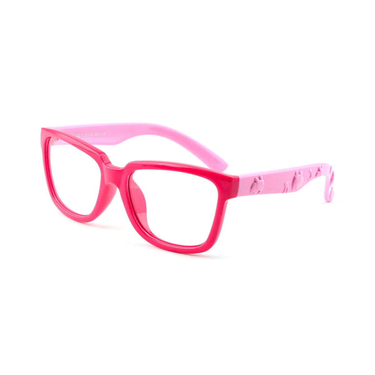 S.PINK/L.PINK