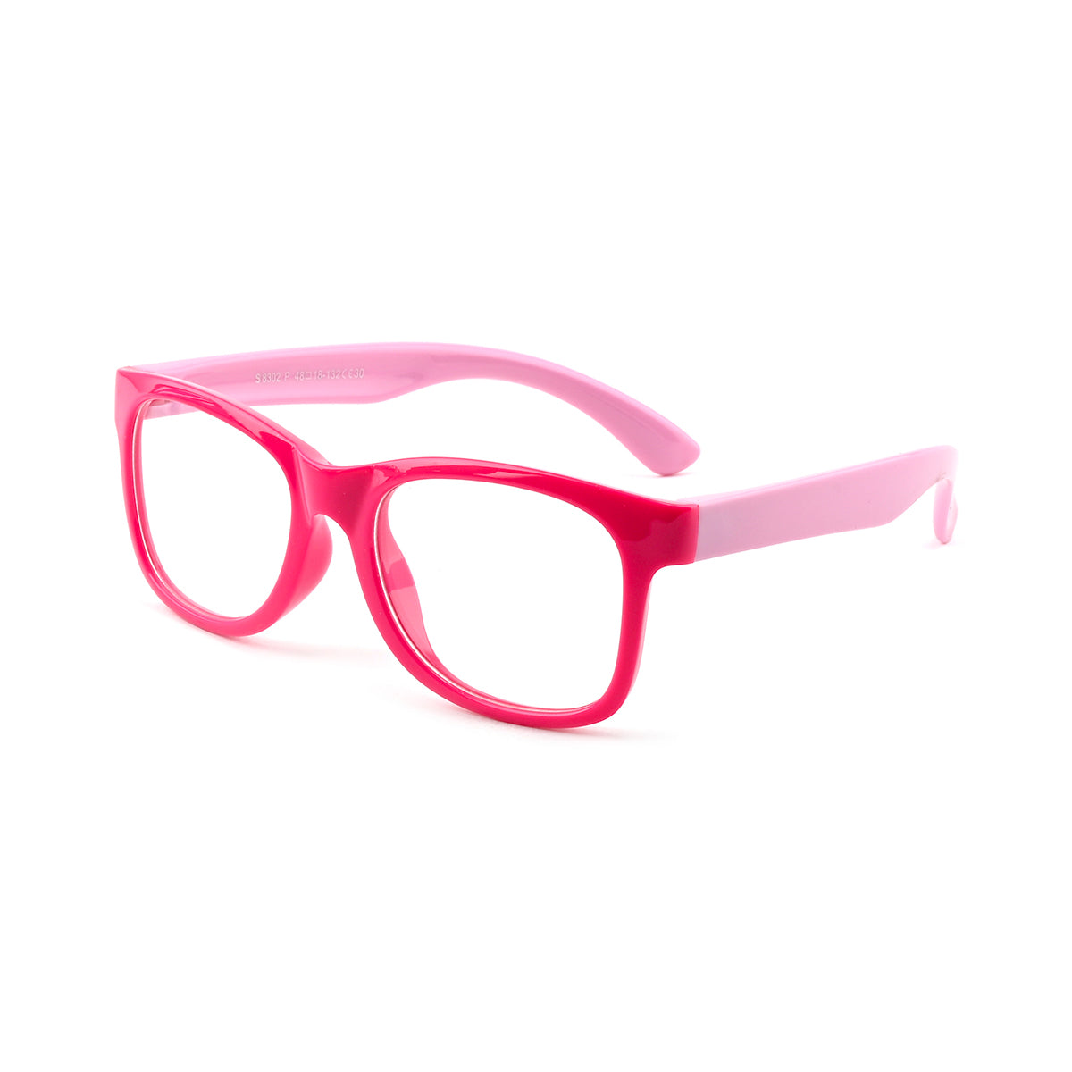 S.PINK/L.PINK