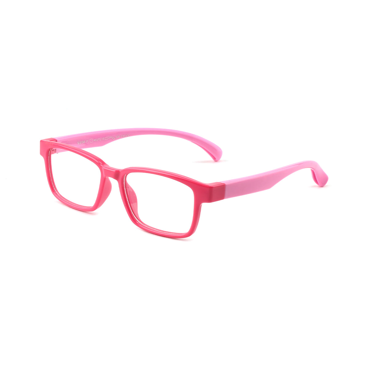 S.PINK/L.PINK