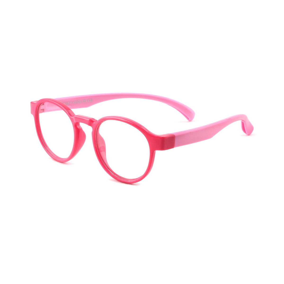 S.PINK/L.PINK