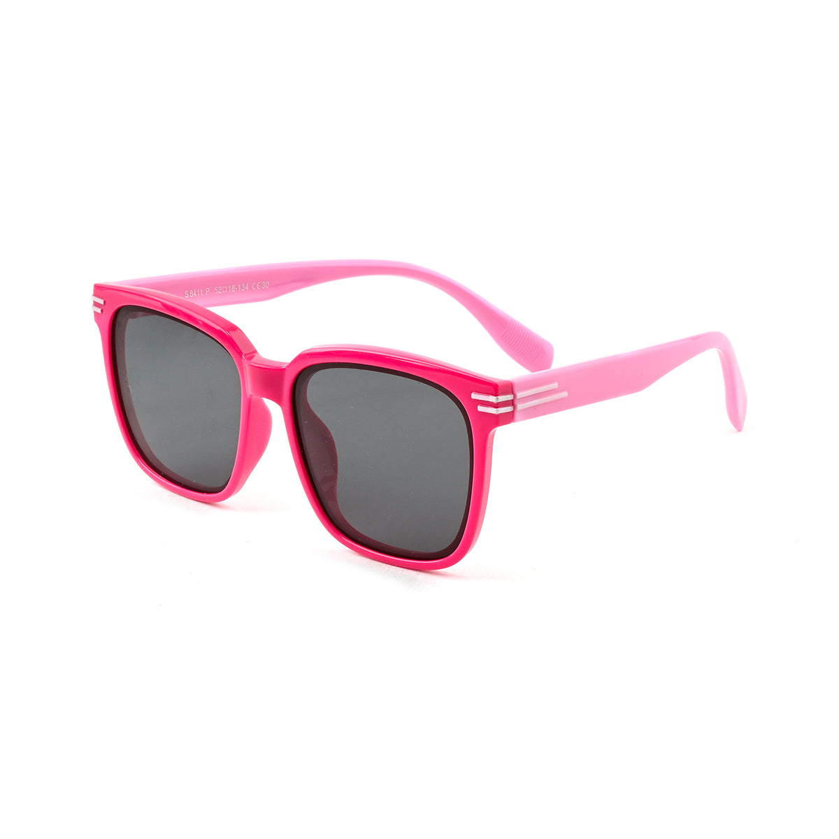 S.PINK/L.PINK