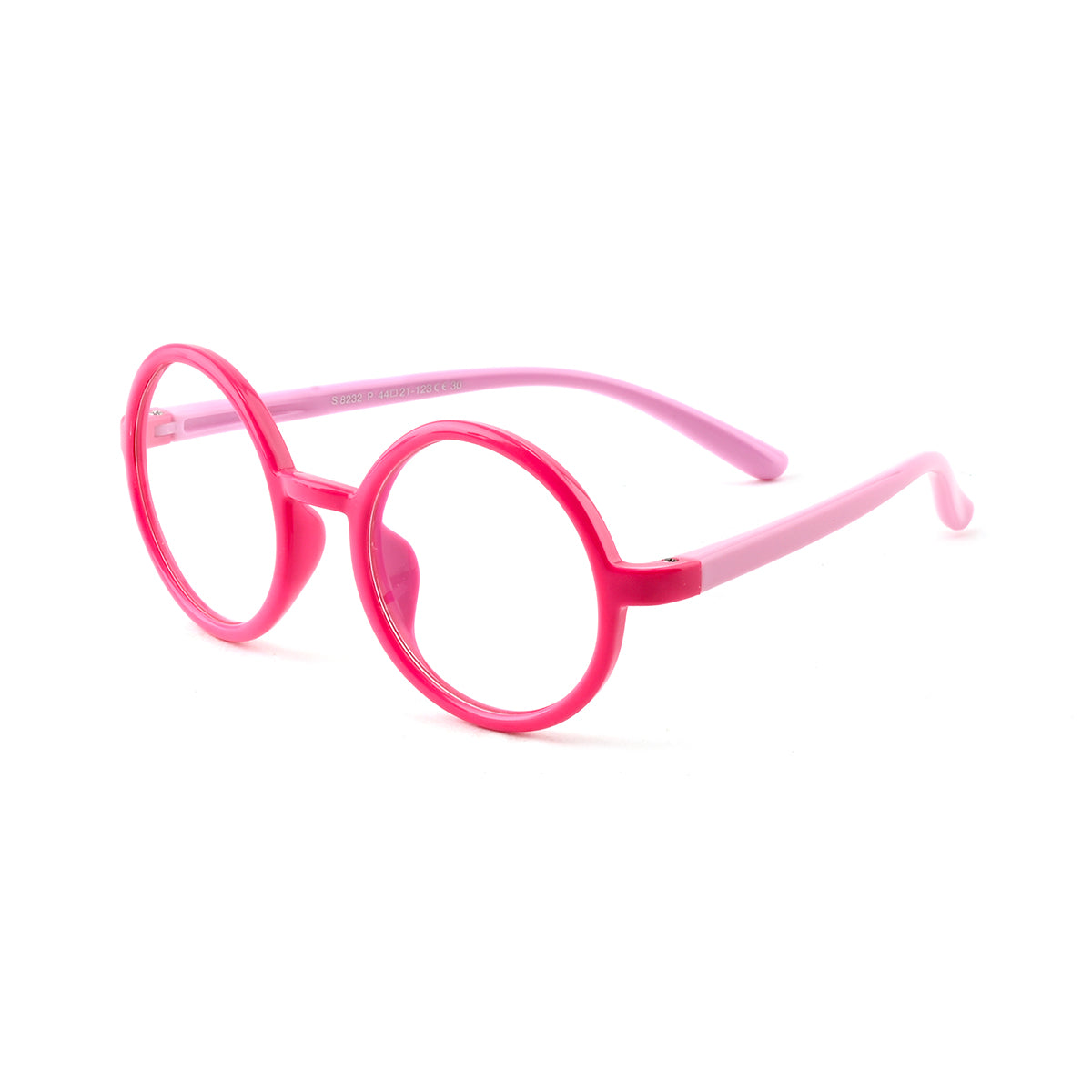 S.PINK/L.PINK