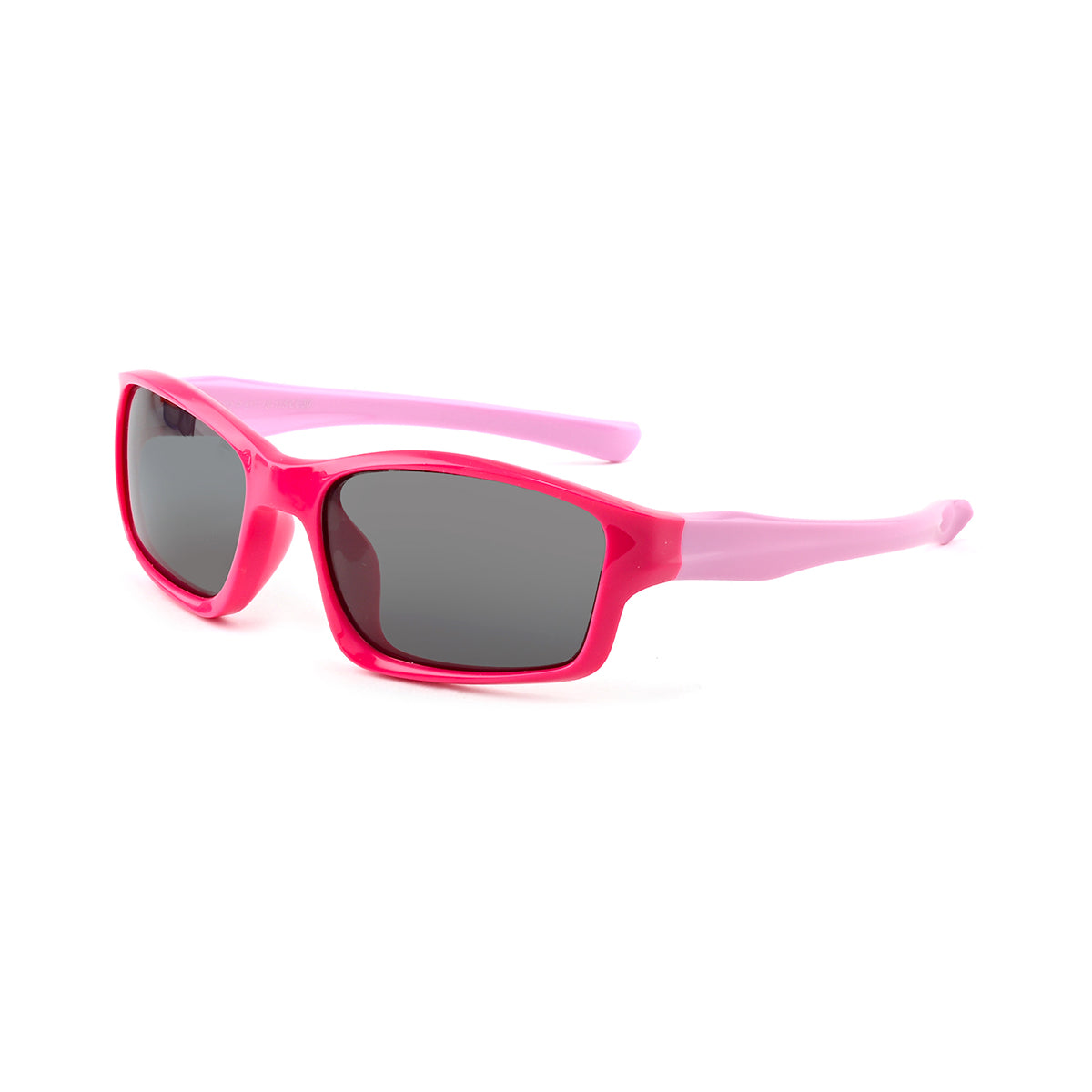 S.PINK/L.PINK