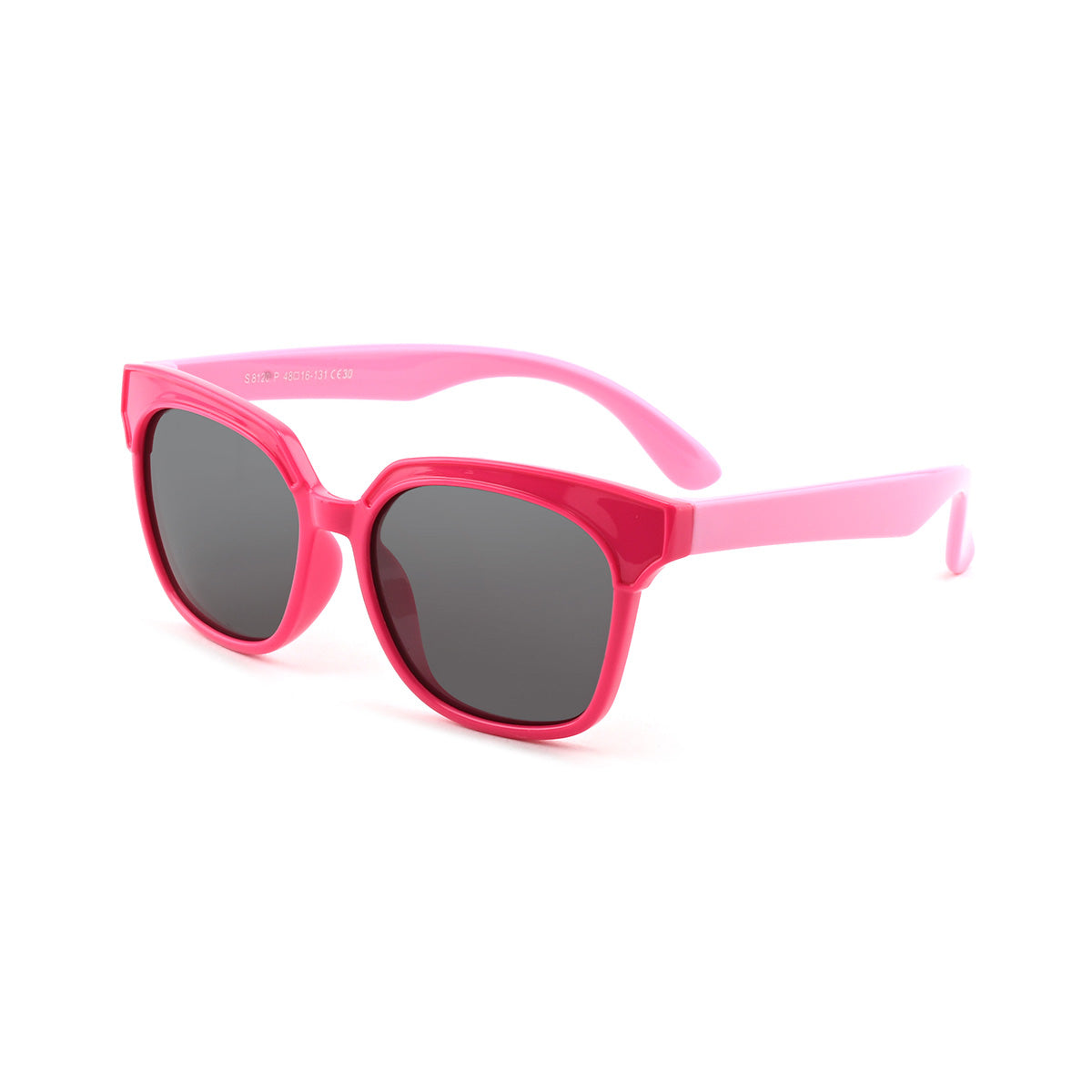 S.PINK/L.PINK