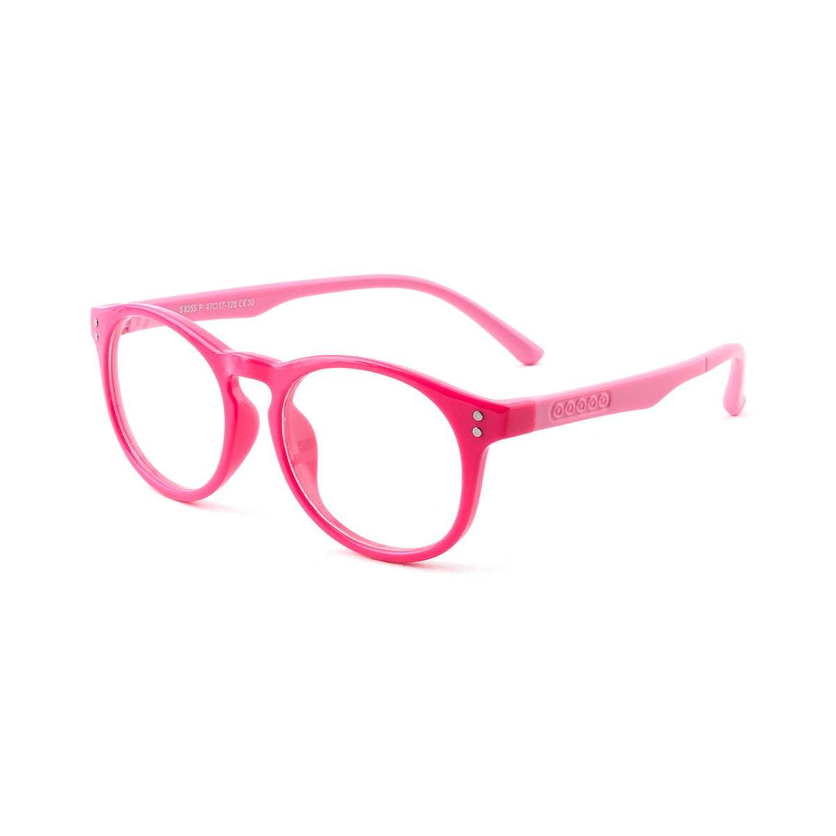 S.PINK/L.PINK