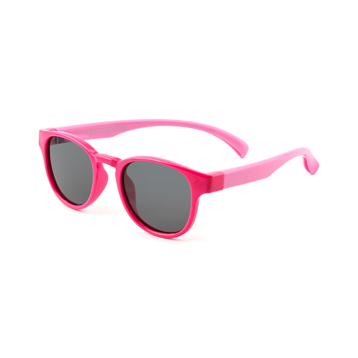 S.PINK/L.PINK