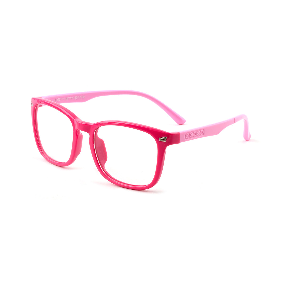 S.PINK/L.PINK