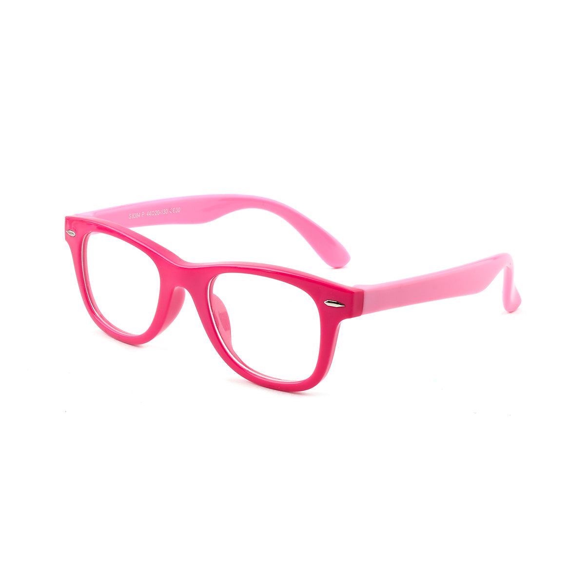 S.PINK/L.PINK