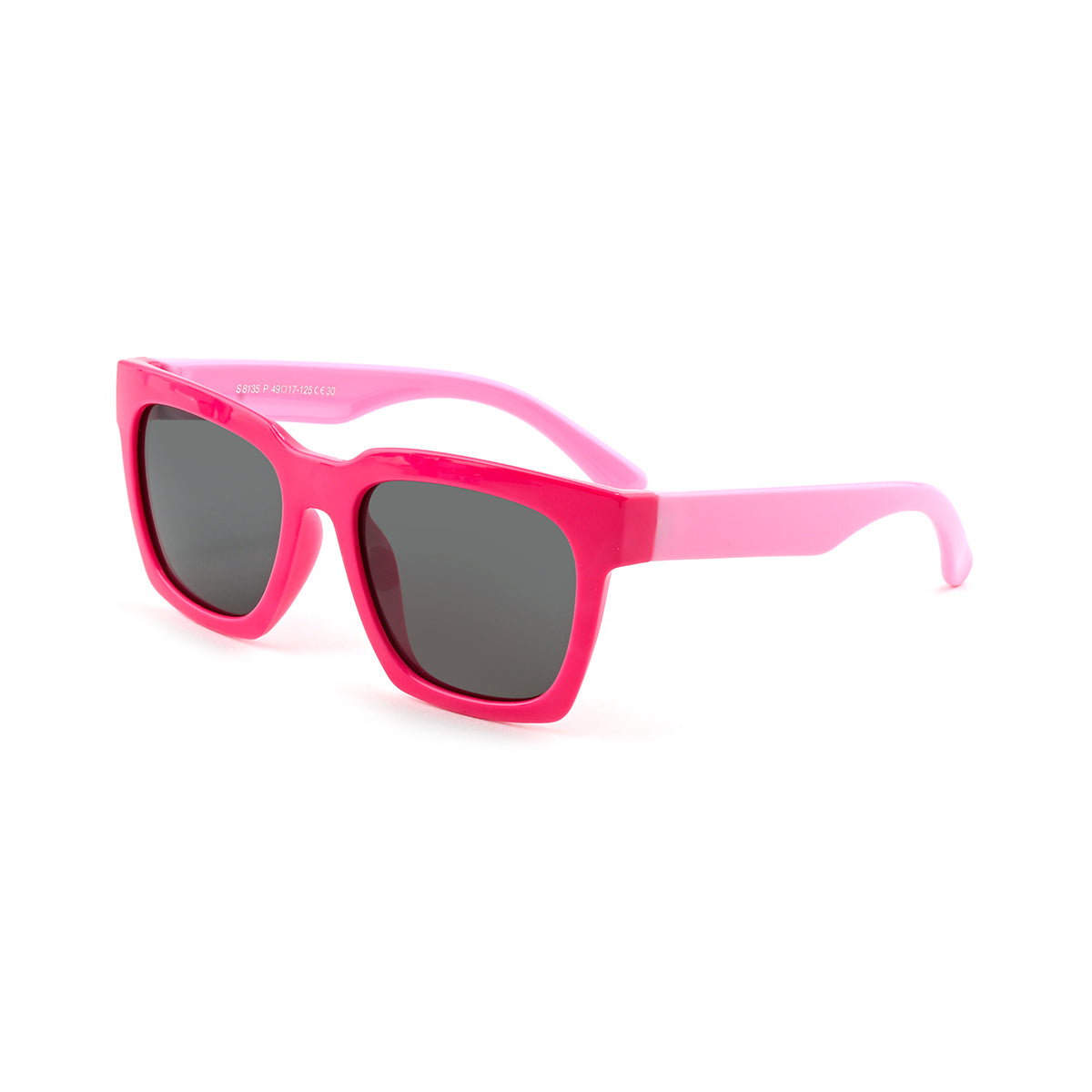 S.PINK/L.PINK