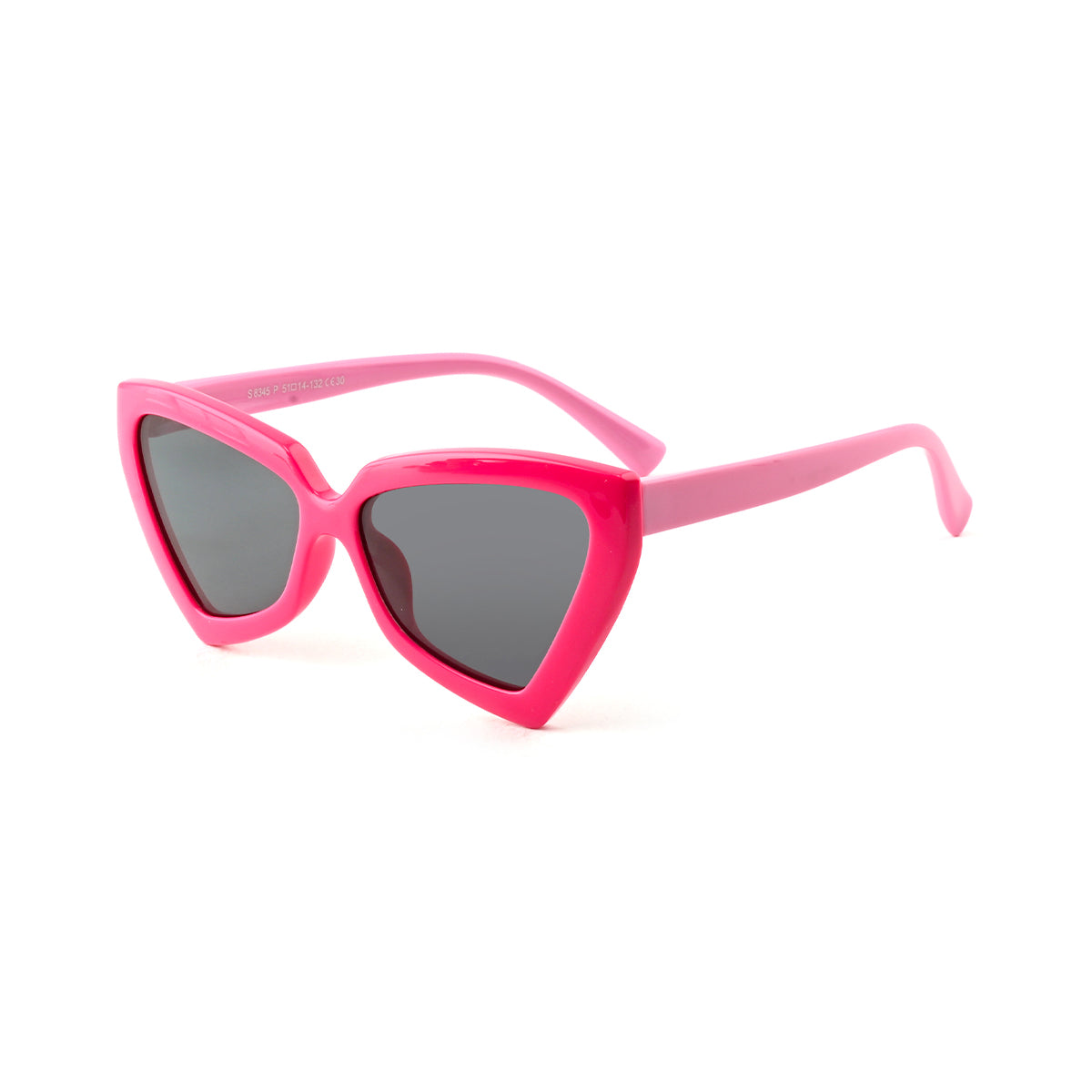 S.PINK/L.PINK