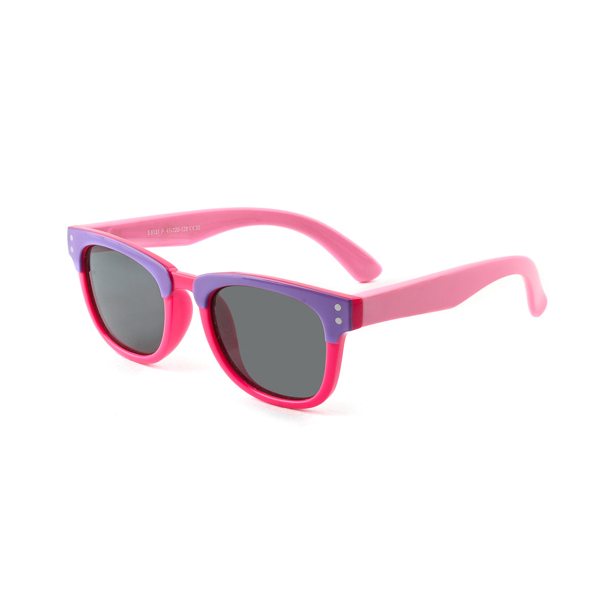 S.PINK/L.PINK